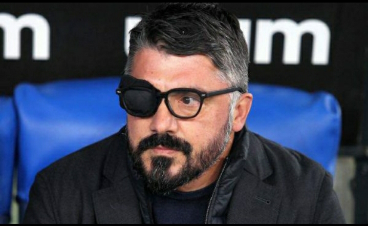 Intervista prekëse e Gattusos: S’jam vetja, dua të vdes aty ku jetoj; në fushën e futbollit