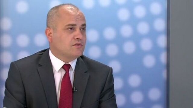 Deputeti i LDK-së i reagon ashpër Isa Mustafës, e quan komunist