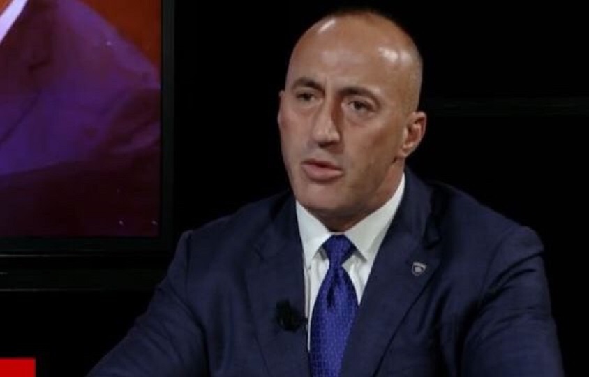 Haradinaj këmbëngul: O unë president, ose shkojmë në zgjedhje