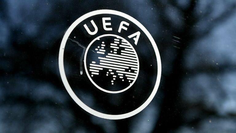 UEFA publikon renditjen e klubeve evropiane, ja cila skuadër kosovare qëndron më lartë