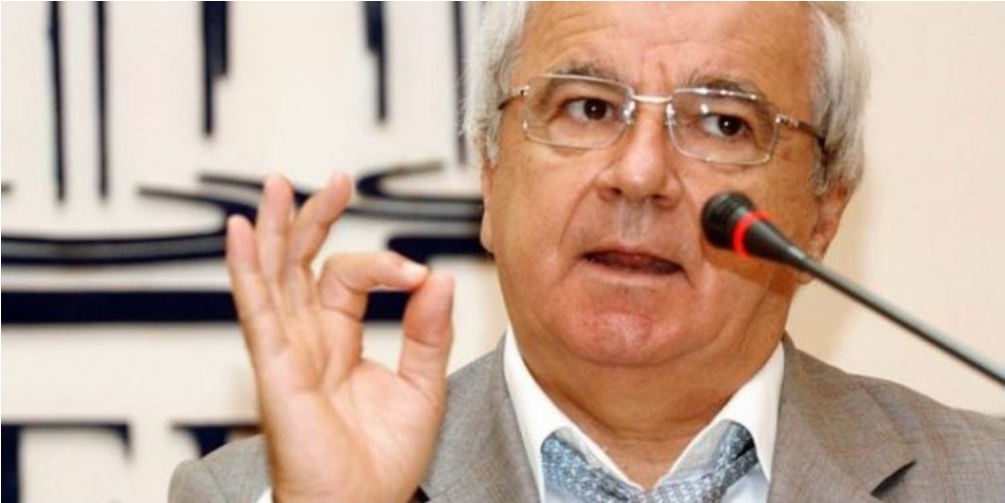 Spartak Ngjela: Pushtetarët, shitësit e interesit kombëtar s’kanë më asnjë shpresë! Me Biden, fillon procesi ligjor antikorrupsion