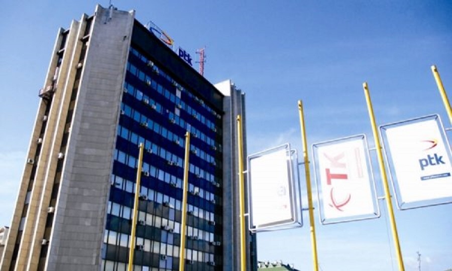 Gjykata merr vendim për katër të arrestuarit në Telekomin e Kosovës