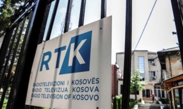 Kërkohet shkarkimi i bordit të RTK’së dhe formimi i një Komisioni Hetues Parlamentar