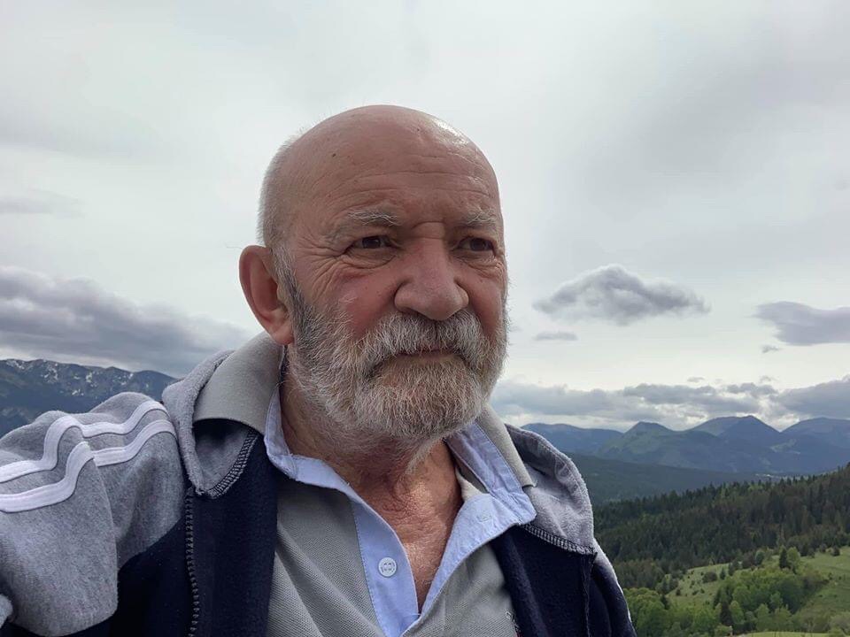 Çun Lajçi: Albin, a po m’kallxon pse m’i hoqe 20 euro prej pensionit