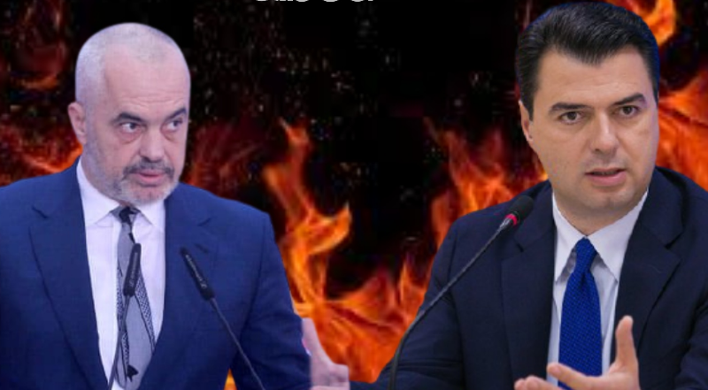 Numërohen rreth 300 kuti në të gjithë vendin, ja si renditen PD, PS dhe LSI