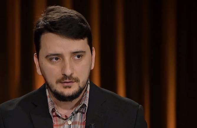 Hoxhë Drilon Gashi: Mbulimi i femrës është traditë arabe, s’ka të bëjë me fenë myslimane