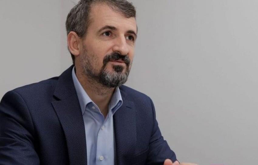 Vjen reagimi i ashpër nga juristi: Sa të ka Gania të paprekshëm, askush Kosovës nuk ka me i besu
