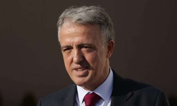 Hamiti: Dashuria e kosovarëve për Palestinën, trashëgimi e gjallë e Titos