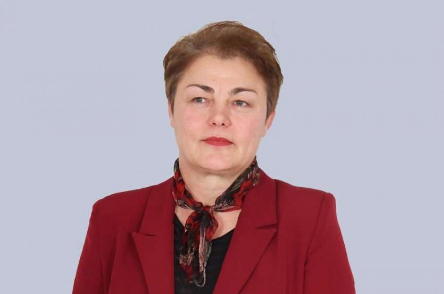 Tërmkolli: Rreshtimi i disave kah Palestina është politikisht pothuaj njësoj si kah Serbia