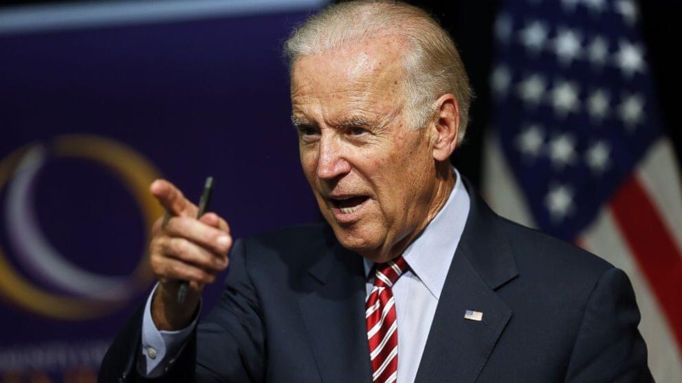 URIME!! Biden i bënë presion Greqisë ta njoh Kosovën