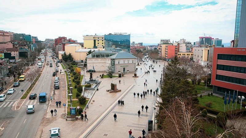 Çfarë aktivitete pritet të ndodhin sot në Kosovë?