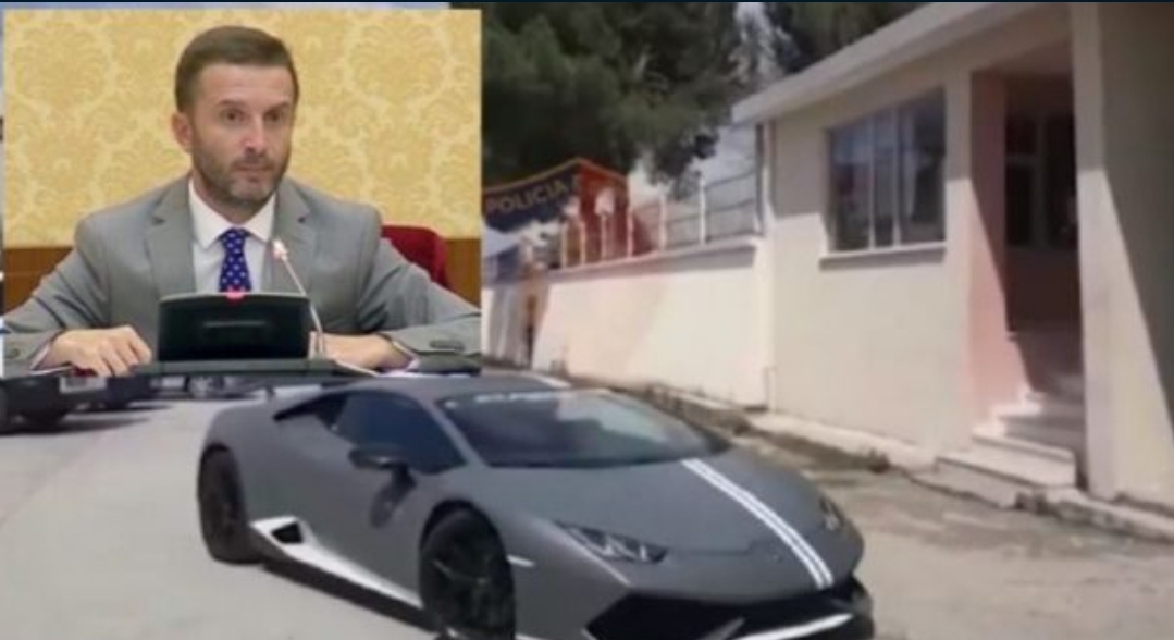 Zv/kryeministri i Shqipërisë për dy kosovarët në Vlorë: Idiotët me “Lamborghini” dhe “BMW” meritojnë të kyçen brenda