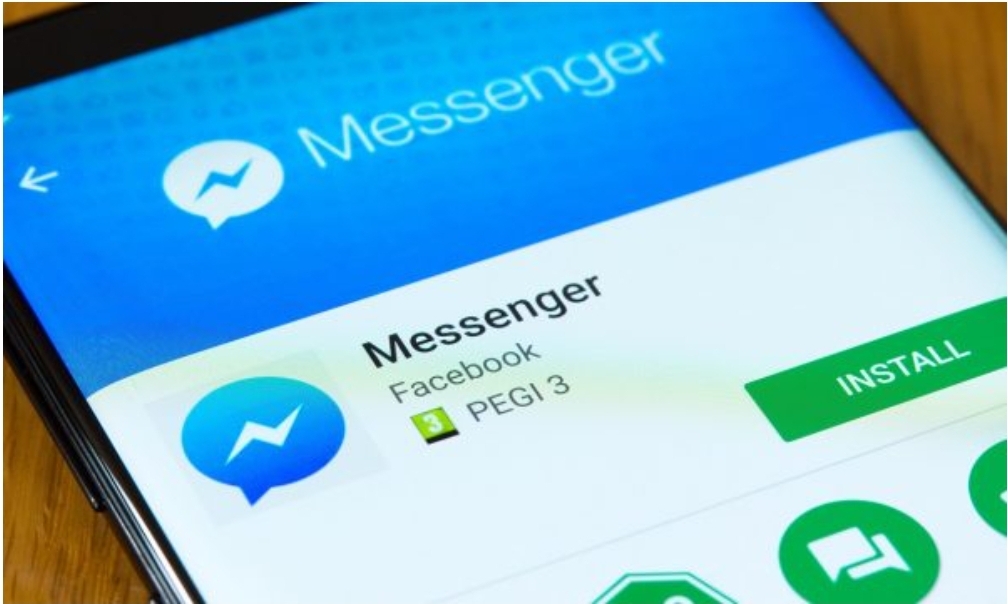 Eksperti i sigurisë kibernetike bënë thirrje për kujdes nga bisedat private në “Messenger”