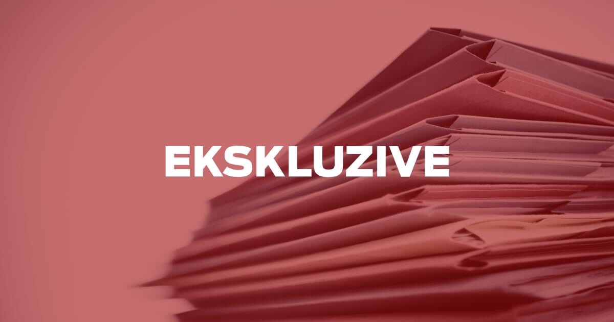 Skandaloze, Prokuroria e mbyll dosjen e Morena Tarakut për veturën e 235 mijë eurove