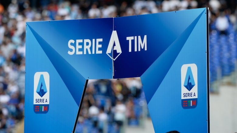 Pas Ligës Premier dhe La Ligas, edhe Serie A pritet të ndalojë lojtarët për ndeshjet ndërkombëtare