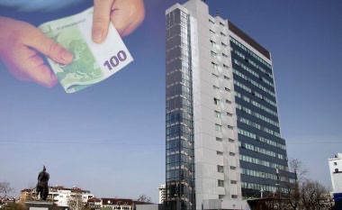 Mbi 40 milionë euro nga Pakoja e Ringjalljes Ekonomike – përfitojnë prodhuesit vendor, ata që kanë humbur familjarët nga COVID-19 dhe personeli mjekësor