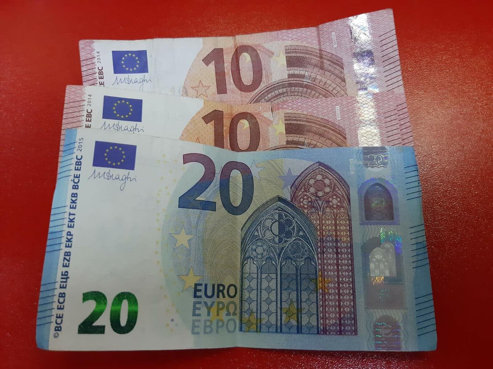 Vendimi i Qeverisë, fëmijët nën moshën 2 vjeçare përfitojnë 20 euro në muaj