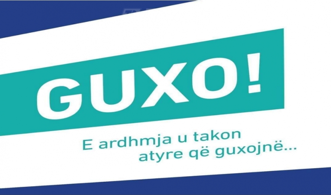 Shumë investim për shkatërrimin e projektit “Guxo”