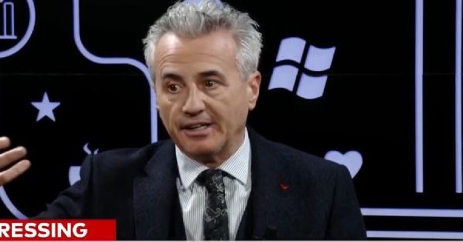 Arianit Koci: Jo të shkurtohet fushata zgjedhore, por të mos mbahet hiç kësaj rradhe