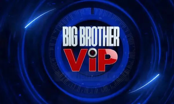 “Pasha nanën nesër…”, banori nga Kosova thotë se do të largohet nga Big Brother VIP pas këtij veprimi