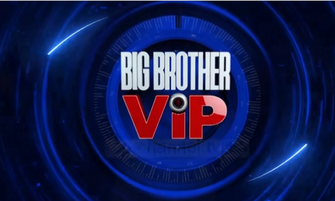 Banori i ri në “Big Brother VIP” është analisti i njohur?