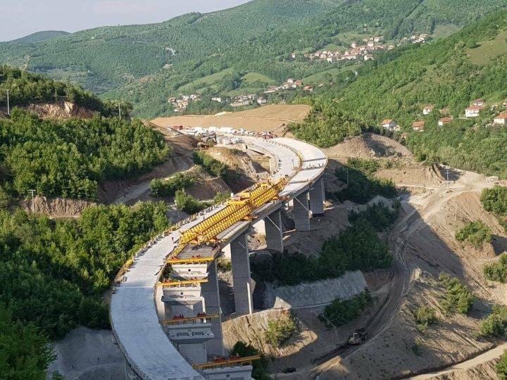 Ngritet aktakuzë ndaj Pal Lekajt për 53-milionëshin