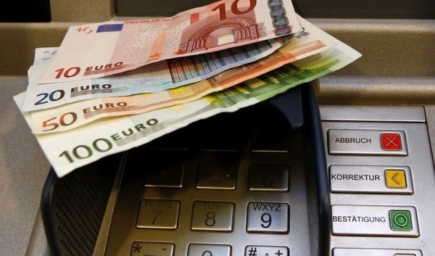 Shtrenjtimi i rrymës në kohën më të papërshtatshme – pagat në Kosovë s’e mbulojnë as gjysmën e muajit