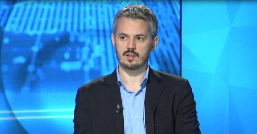 Maliqi: Kur ju folshim për gazsjellësin dhe strategjinë amerikane, na këqyrshit si të çmendun dhe paranojak