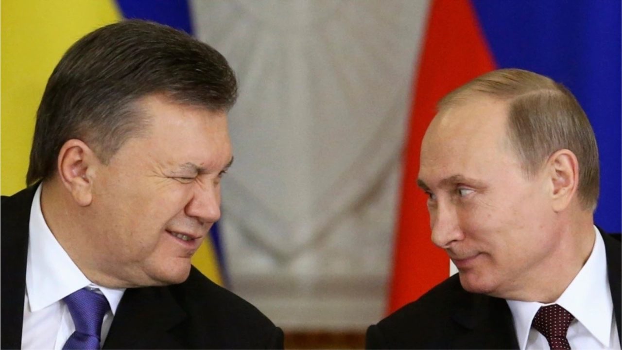 Ky është njeriu me të cilin Rusia dëshiron ta zëvendësojë Zelenskyn