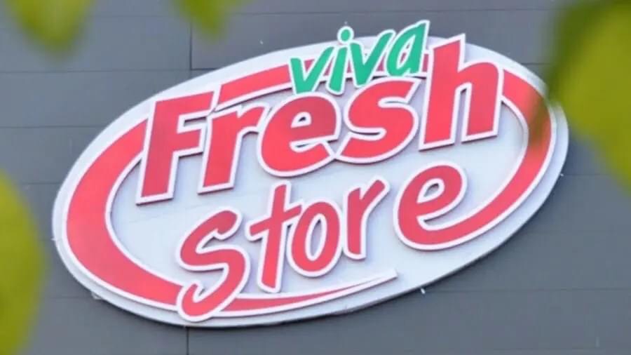 Viva Fresh Store nuk ndalet, zihet prapë duke mashtruar me çmimet, ndëshkohet nga shteti