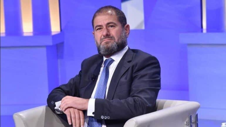 Shkullaku: Moslejimi i mbajtjes së zgjedhjeve serbe, akt që i jep dinjitet shtetit të Kosovës