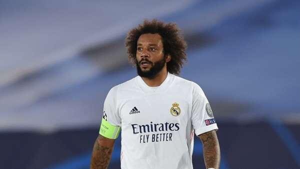 Marcelo konfirmon largimin: Ishte ndeshja ime e fundit me Real Madridin