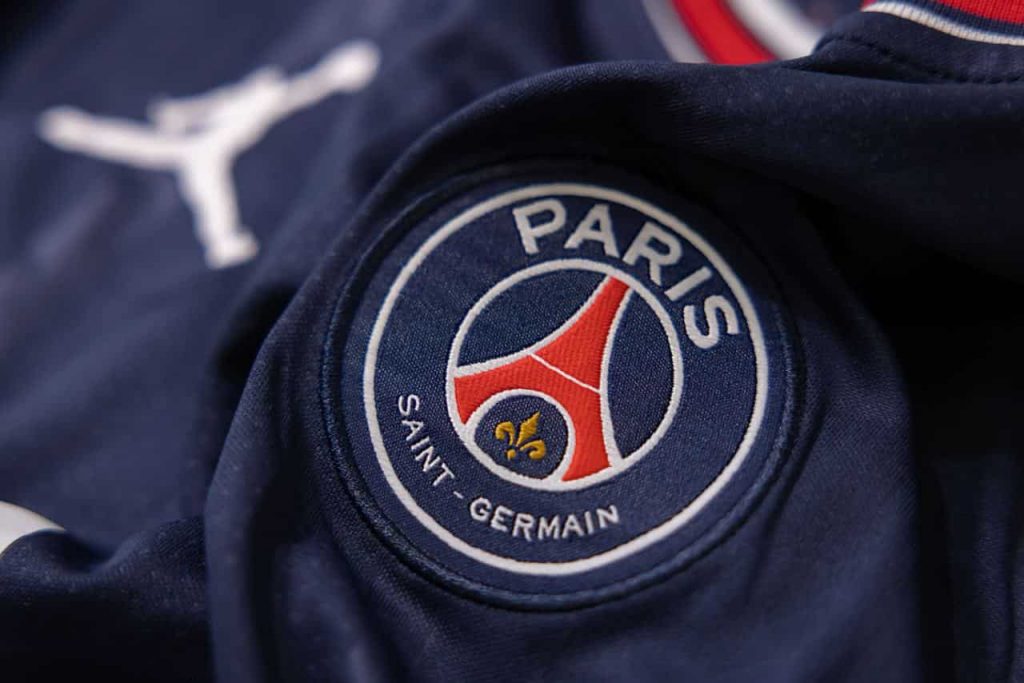 PSG vjen me ndryshime të mëdha, parisienët nxjerrin në shitje plot 11 futbollist