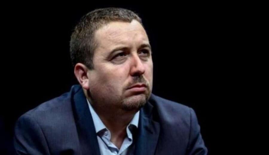 Latifi: Sot në liri, çikat e Kosovës po duan t’i zezojnë, mbulojnë e arabizojnë