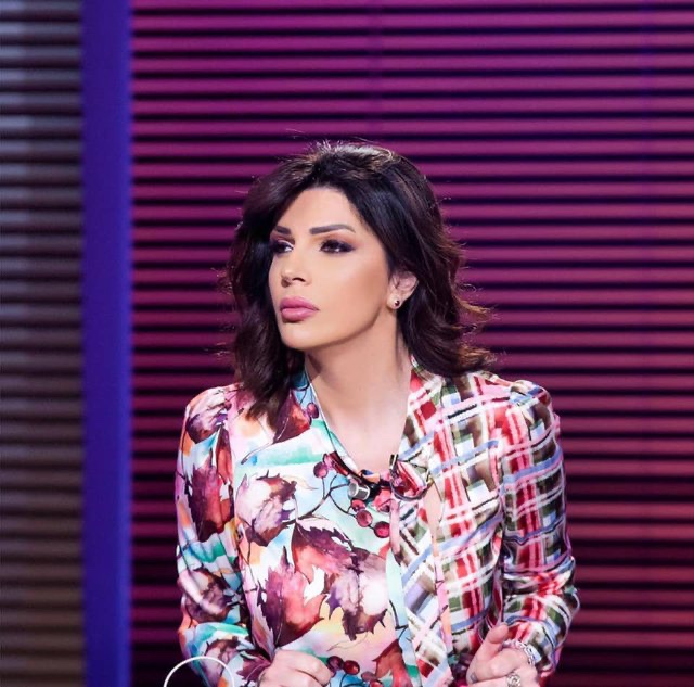 Sonila Meço thirrje kriminelëve: Vrisni edhe këta që janë në pushtet, jo vetëm njëri-tjetrin