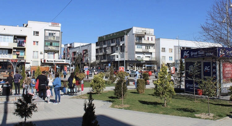 Paralajmërimi i frikshëm i OKB’së për Kosovën: Do t’i përgjysmohet popullsia deri në fund të shekullit