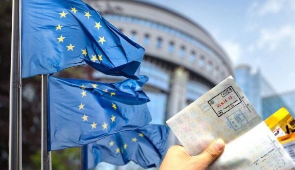 Sinjale pozitive për vizat, ky shtet premton përkrahje për Kosovën