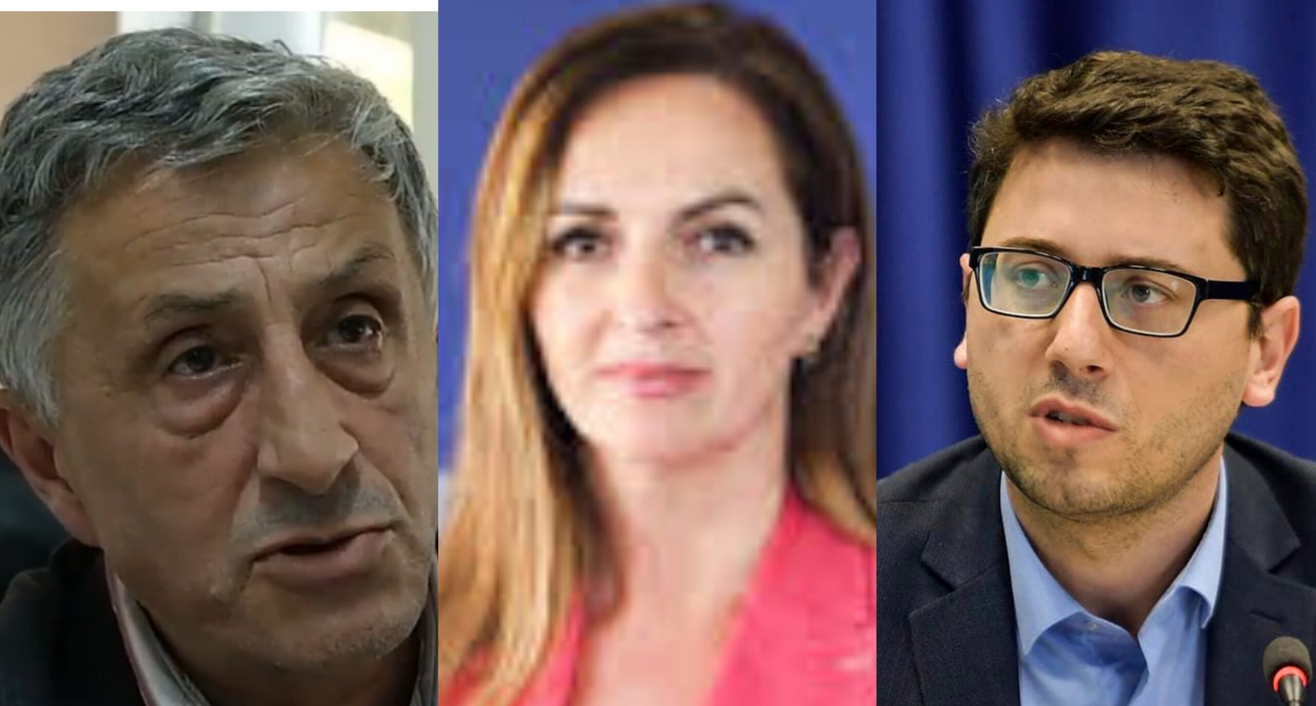 Komisionin për Arsim fton në takim Jasharajn, Muratin dhe Nagavcin