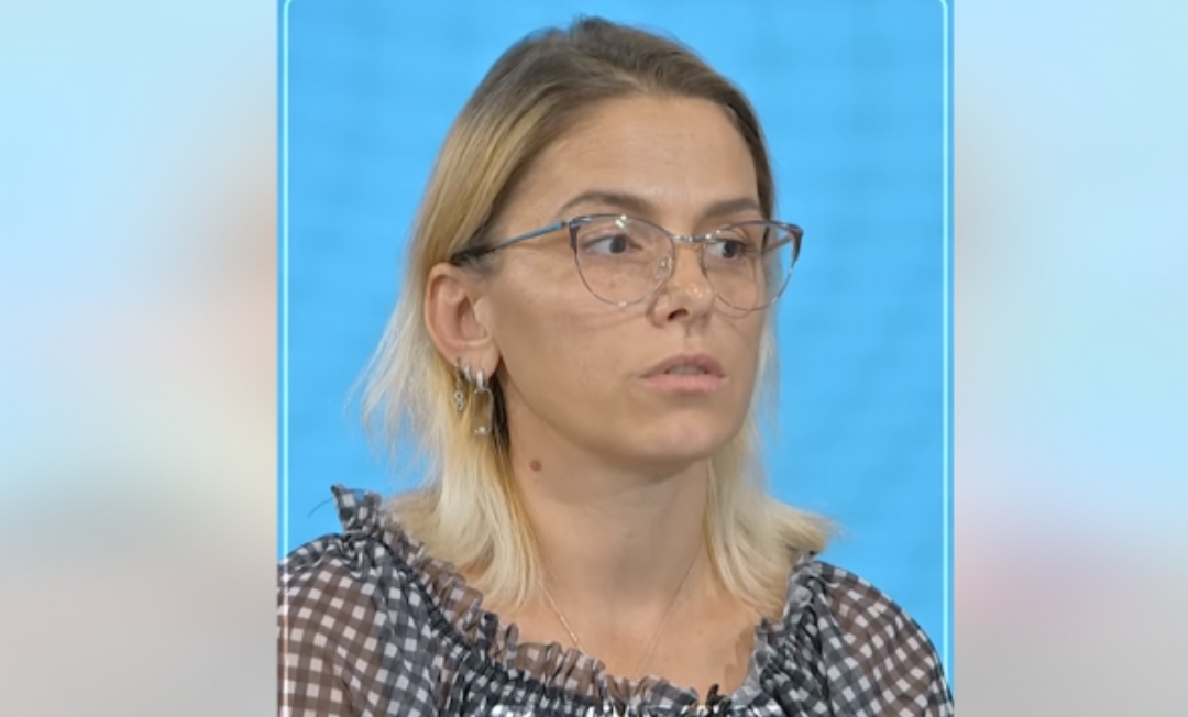 Rrëfimi prekës i gruas së Enver Zymberit/ Si ia mori paratë familja e burrit dhe e larguan nga shtëpia