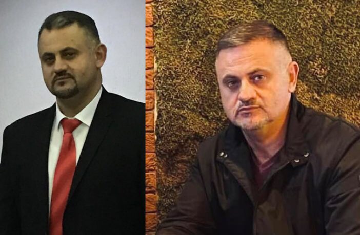 Ndahet nga jeta Basri Kqiku, biznesmeni e humanisti i madh
