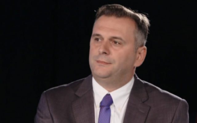 Bajqinovci: Si ndodhi që Borrell u pajtua me Serbinë e jo me Kosovën