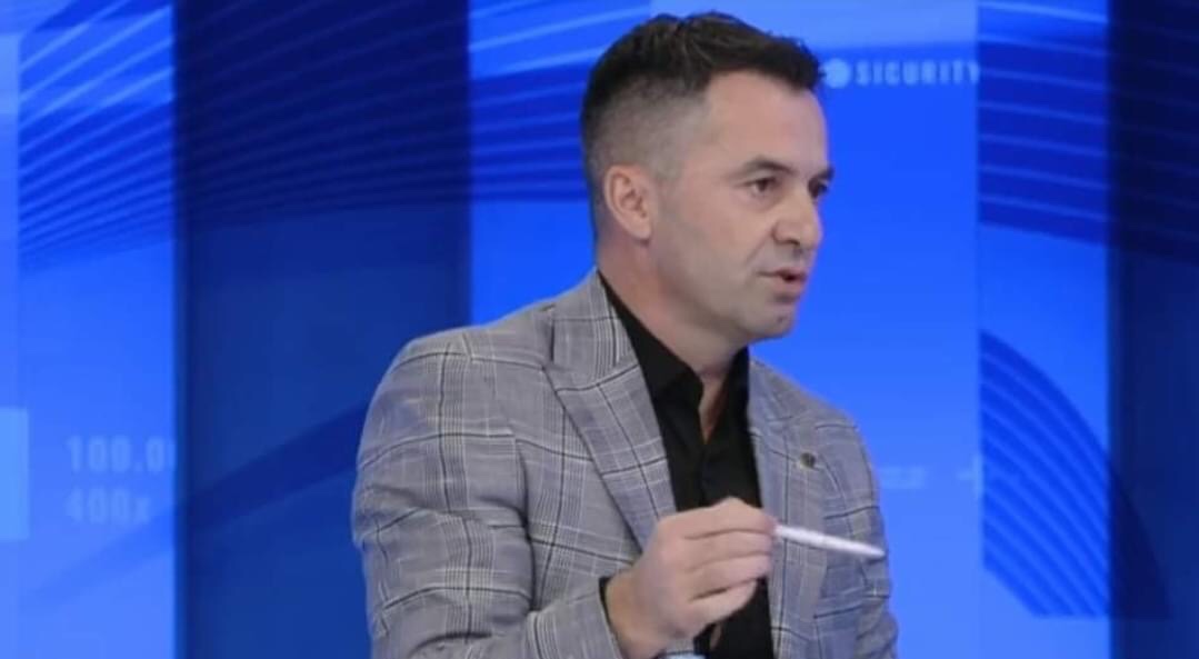 Këta nuk janë Big Brother VIP por Big Brother zhgl