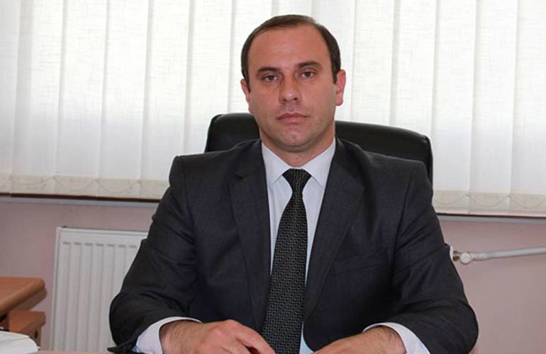 Reagon profesori universitar: Gjilani im, Qyteti im, Komuna ime, pse me të ndodhë kjo? Pse?