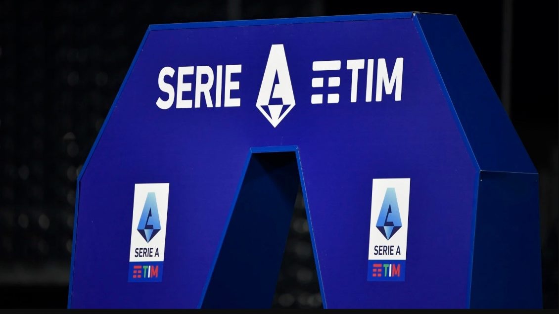 Cilët lojtarë janë të lirë nga 1 korriku në Serie A