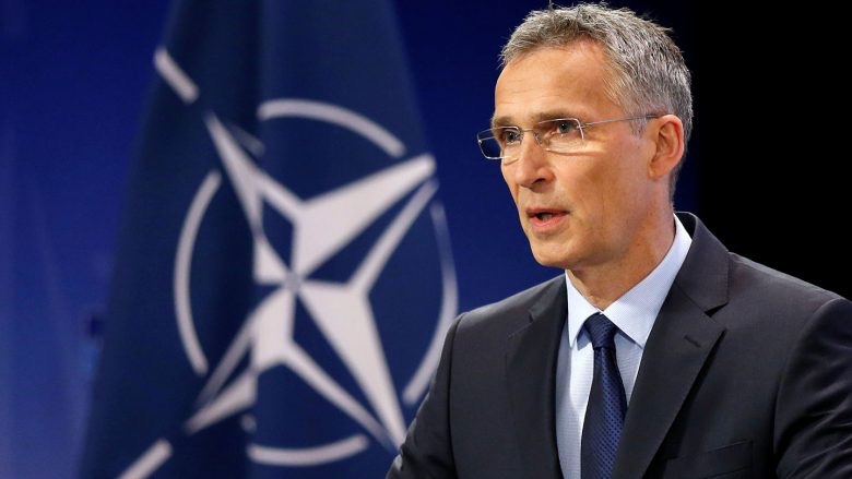 Stoltenberg pas deklaratës së Trump: Sugjerimet se aleatët nuk do të mbrojnë njëri-tjetrin, minojnë sigurinë tonë