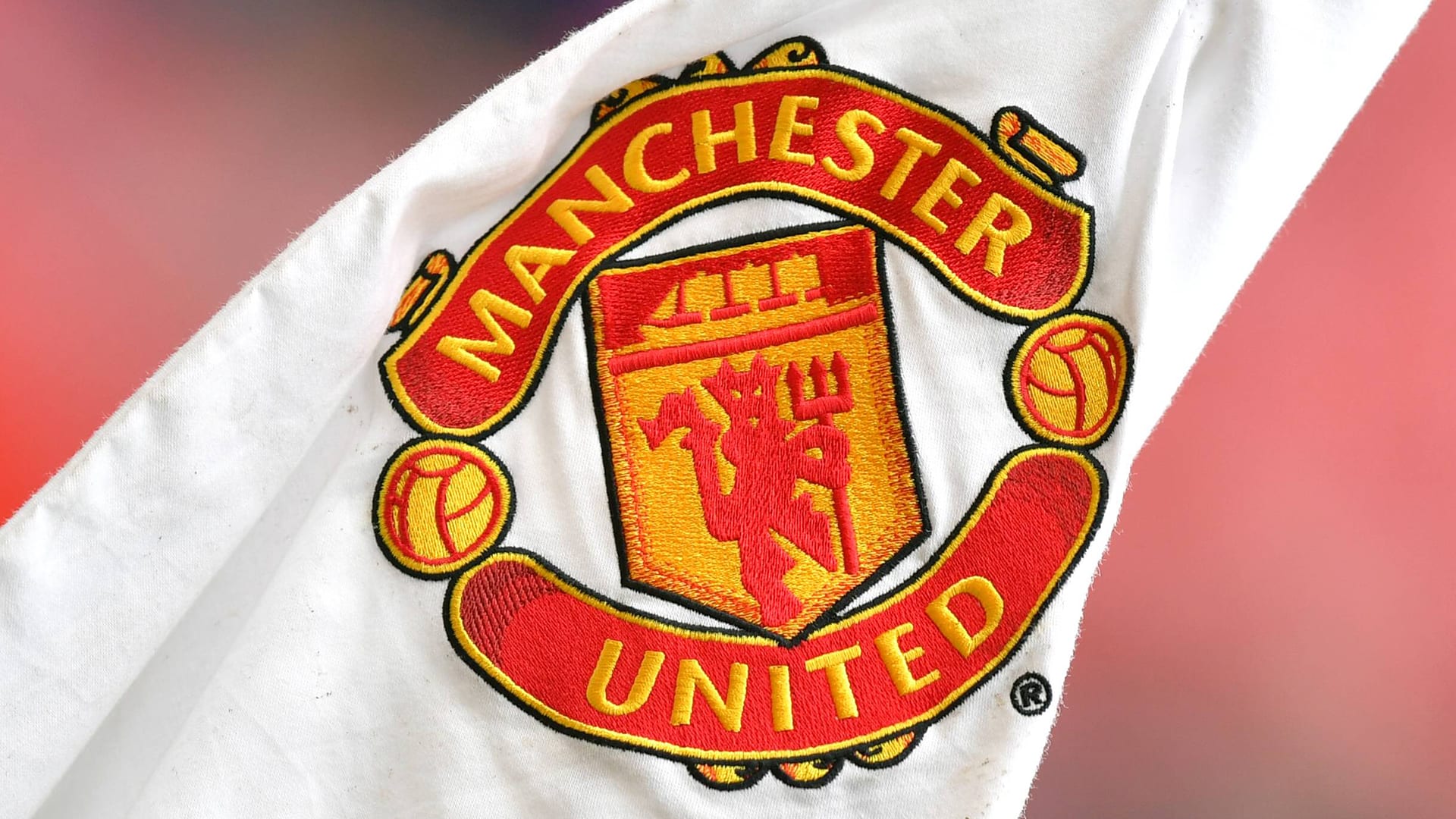 Zyrtare: Manchester United prezanton trajnerin e ri