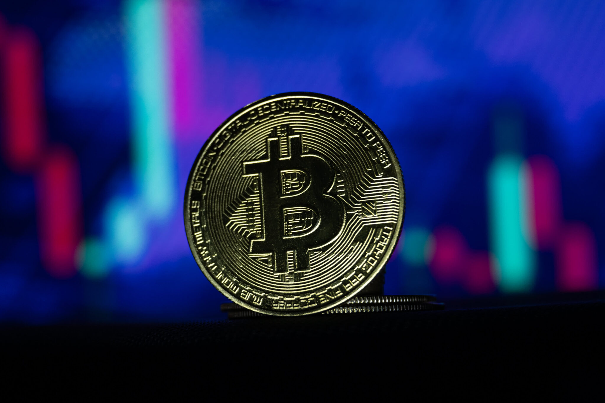 Vlera e Bitcoin-it arrin në nivel rekord pas fitores së Trumpit
