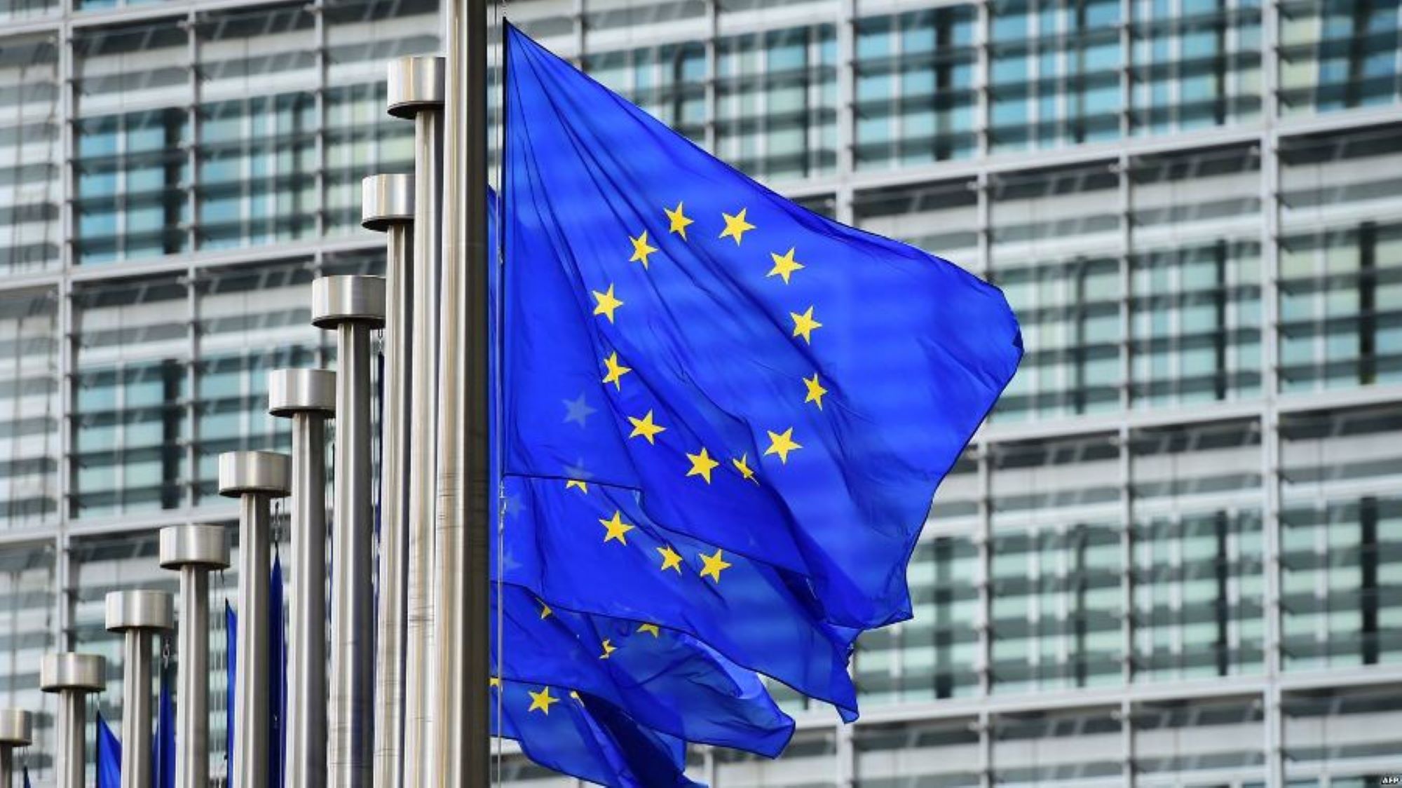 BE-ja s’e konfirmon takimin Kosovë-Serbi të 17 dhjetorit