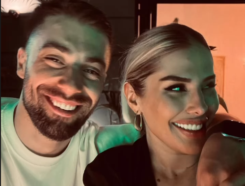 U nda me Meritonin, Ilnisa tregon të vërteten