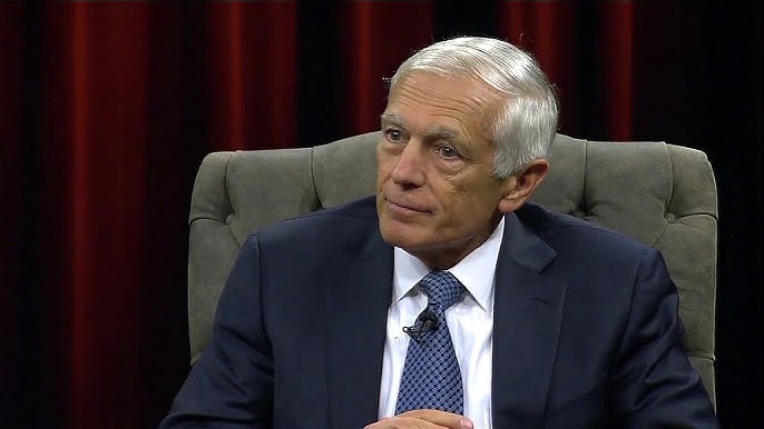 Clark: Serbia duhet ta pranojë të ardhmen pa Kosovën